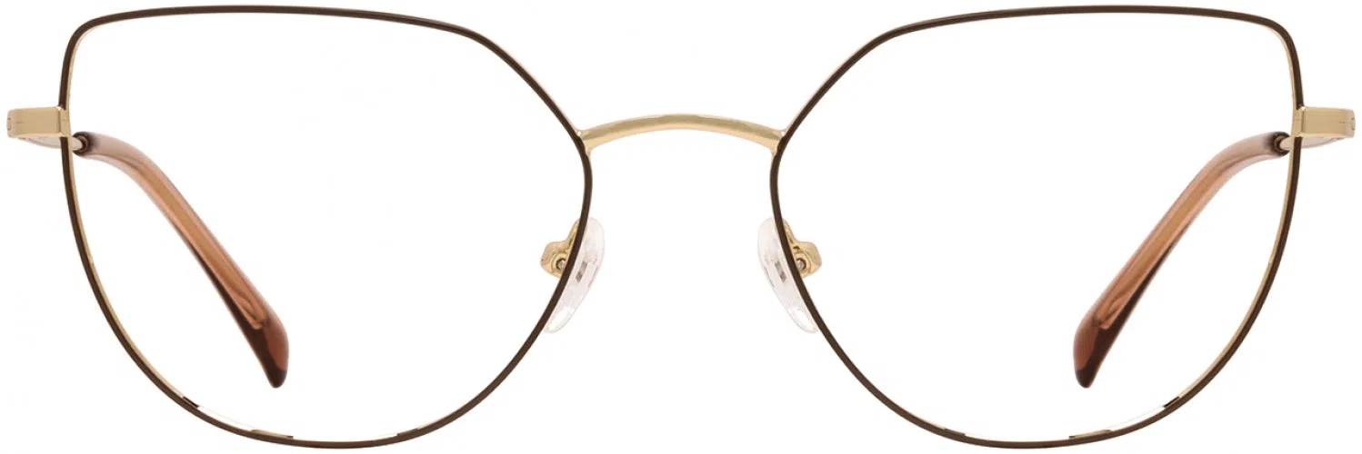 Adin Thomas AT542 Eyeglasses - view 13